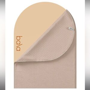 BRAND NEW:: Bala: The Play Mat Towel